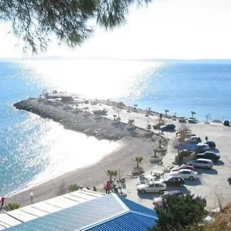 شقة Great Located Ante - Center Of
